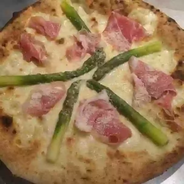 Il Padrino - Restaurant Pizzeria Manduel - restaurant a faire MANDUEL