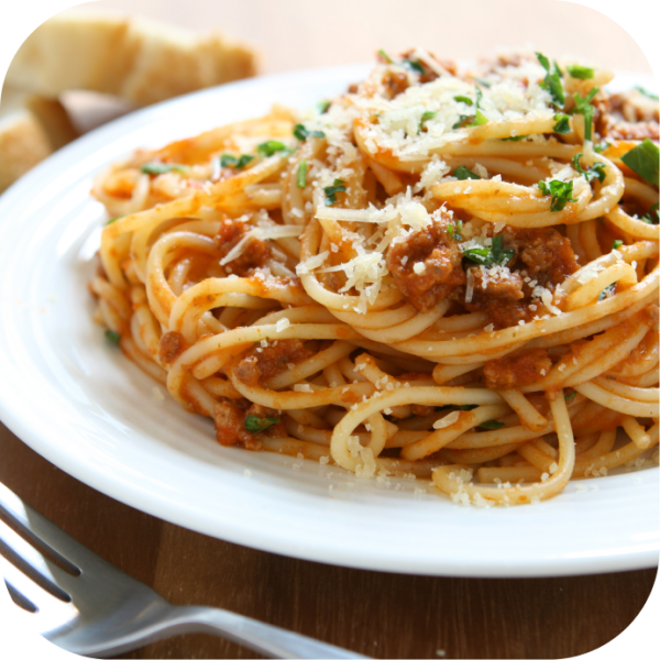 Il Padrino - Restaurant Pizzeria Manduel - Restaurant Manduel Gard