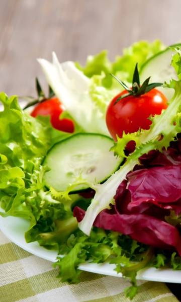 Le Restaurant - Il Padrino - Manduel - bon restaurant MANDUEL