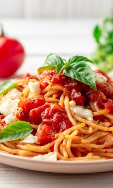 Le Restaurant - Il Padrino - Manduel - manger a MANDUEL