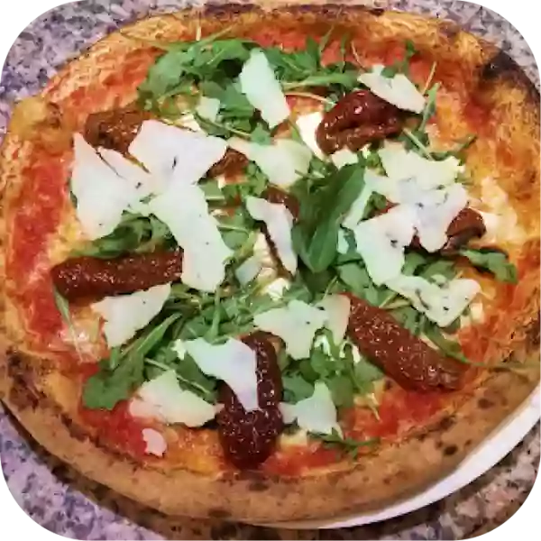 Il Padrino - Restaurant Pizzeria Manduel - Pizzeria Manduel