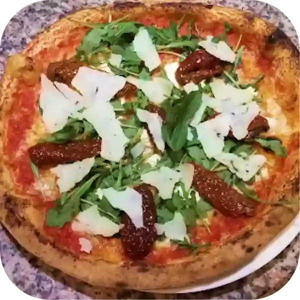 Il Padrino - Restaurant Pizzeria Manduel - restaurant a faire MANDUEL