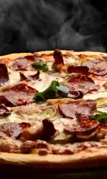 Le Restaurant - Il Padrino - Manduel - meilleur resto MANDUEL