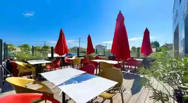 Il Padrino - Restaurant Pizzeria Manduel - restaurant a faire MANDUEL