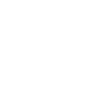 Il Padrino